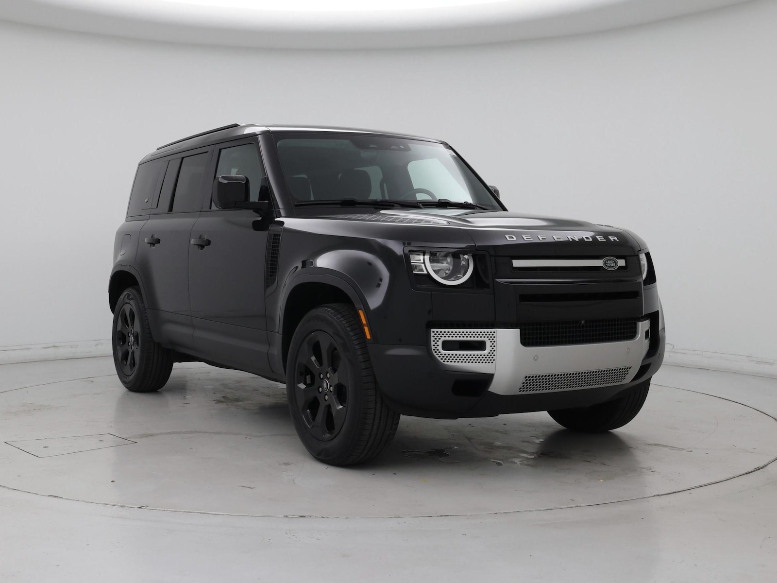 land rover defender 2023 SALEK7EX5P2231580 image land rover defender 2023 SALEK7EX5P2231580 image
